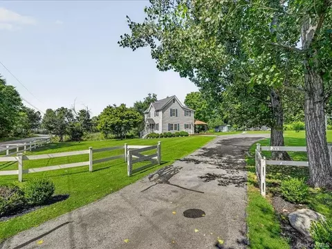 Other - 172 Mt Joy Rd, Middletown, NY 10941 photo 9 of 11