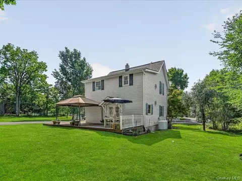 Other - 172 Mt Joy Rd, Middletown, NY 10941 photo 8 of 11