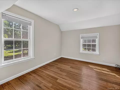 Bedroom - 172 Mt Joy Rd, Middletown, NY 10941 photo 1 of 5