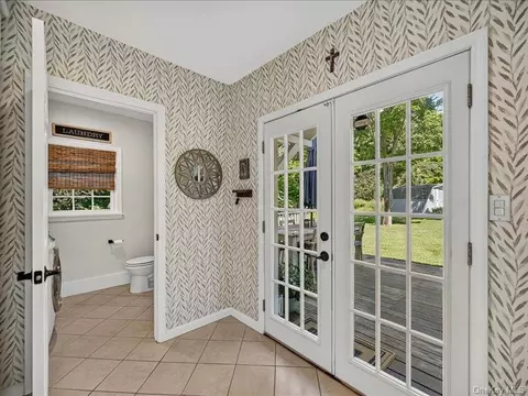 Other - 172 Mt Joy Rd, Middletown, NY 10941 photo 7 of 11