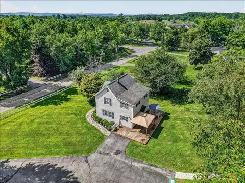 View/Area - 172 Mt Joy Rd, Middletown, NY 10941 photo 1 of 2