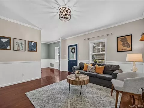 Other - 172 Mt Joy Rd, Middletown, NY 10941 photo 3 of 11