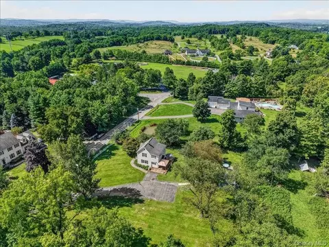 View/Area - 172 Mt Joy Rd, Middletown, NY 10941 photo 2 of 2