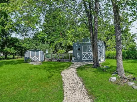 Other - 172 Mt Joy Rd, Middletown, NY 10941 photo 10 of 11