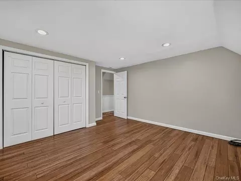 Bedroom - 172 Mt Joy Rd, Middletown, NY 10941 photo 3 of 5