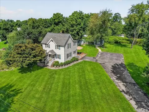 Other - 172 Mt Joy Rd, Middletown, NY 10941 photo 1 of 11