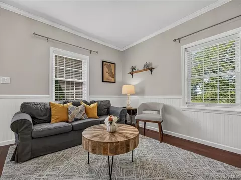 Living - 172 Mt Joy Rd, Middletown, NY 10941 photo 1 of 1