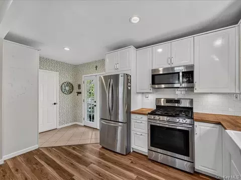Other - 172 Mt Joy Rd, Middletown, NY 10941 photo 5 of 11