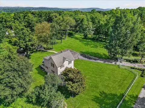 Other - 172 Mt Joy Rd, Middletown, NY 10941 photo 11 of 11