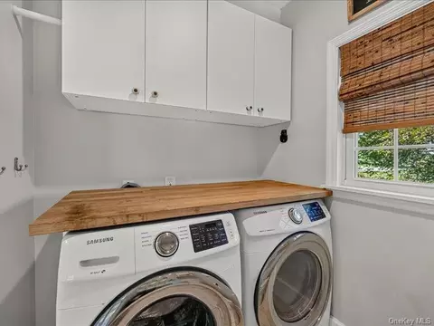 Other - 172 Mt Joy Rd, Middletown, NY 10941 photo 6 of 11