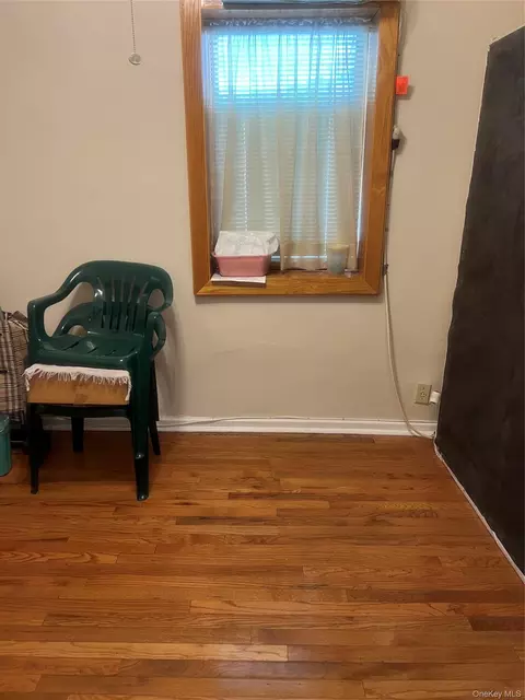 814 B Tilden St #STH, New York, NY 10467