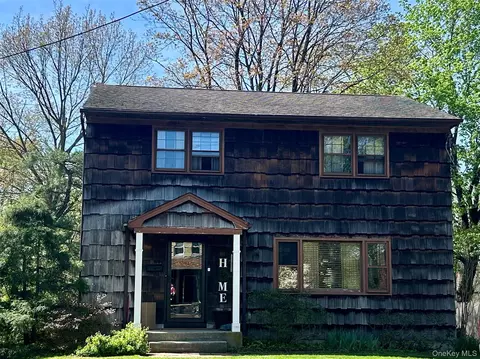 10 Washington Ave, Ramapo, NY 10974
