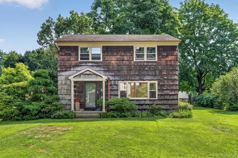 10 Washington Ave, Ramapo, NY 10974