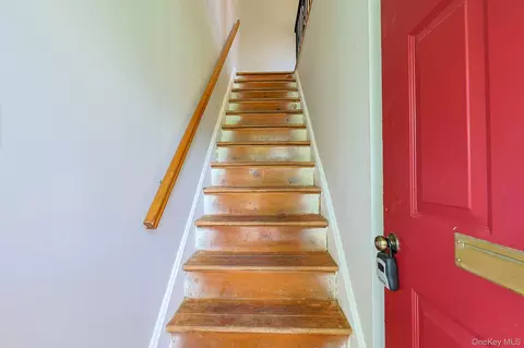 Entry Way - 29 Manor Dr #29, Cornwall, NY 12518 photo 1 of 1