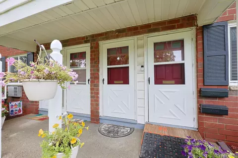 Exterior - 29 Manor Dr #29, Cornwall, NY 12518 photo 1 of 2