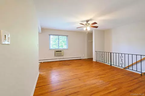 Living - 29 Manor Dr #29, Cornwall, NY 12518 photo 2 of 2