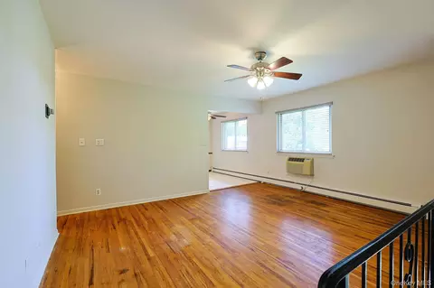 Living - 29 Manor Dr #29, Cornwall, NY 12518 photo 1 of 2