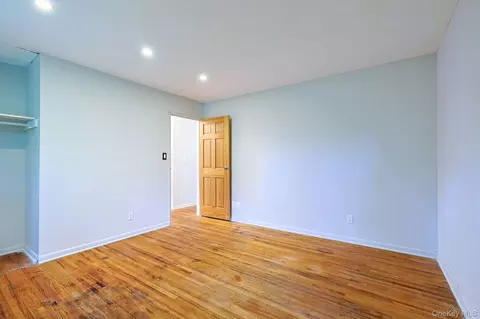 Bedroom - 29 Manor Dr #29, Cornwall, NY 12518 photo 4 of 4