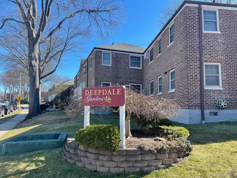 252-14 63rd Ave #1337, Little Neck, NY 11362