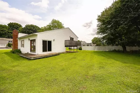 Exterior - 34 Riverview Dr, Fishkill, NY 12524 photo 6 of 6