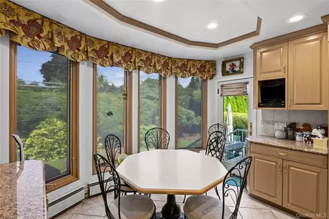 Other - 16 Winthrop Rd, Plainview, NY 11803 photo 1 of 7