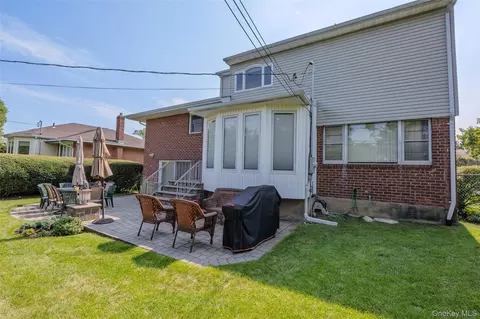 Other - 16 Winthrop Rd, Plainview, NY 11803 photo 7 of 7