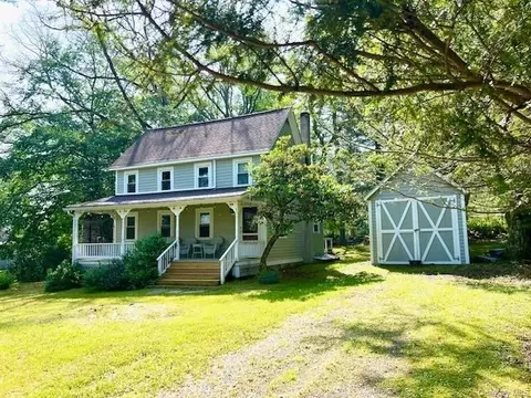 3 Rennenberg Rd, Highland, NY 12743