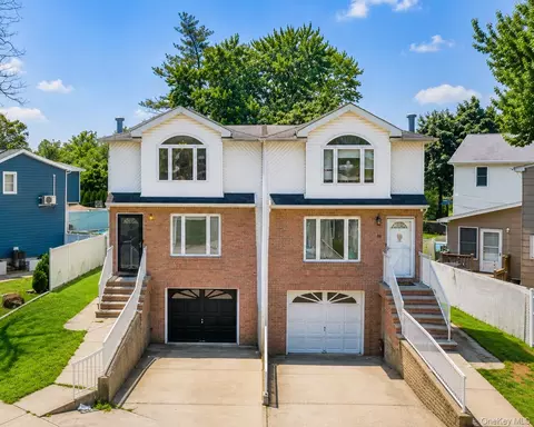 94 Greaves Ave, Staten Island, NY 10308