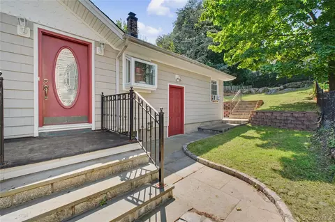 Other - 684 Marion Ave, Peekskill, NY 10566 photo 2 of 8