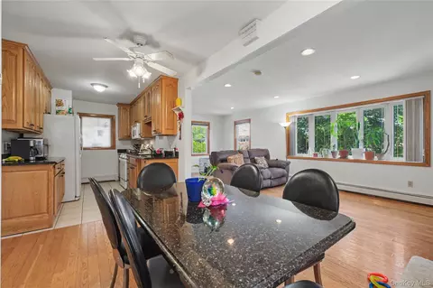 Other - 684 Marion Ave, Peekskill, NY 10566 photo 4 of 8