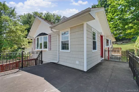 Other - 684 Marion Ave, Peekskill, NY 10566 photo 8 of 8