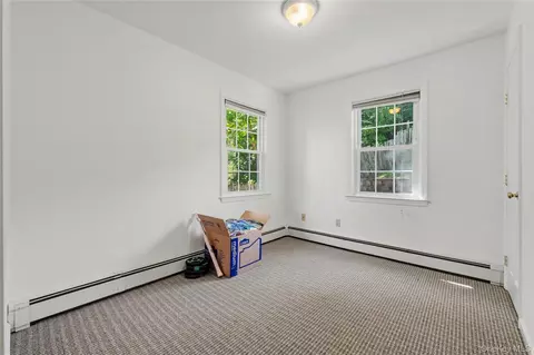Bedroom - 684 Marion Ave, Peekskill, NY 10566 photo 1 of 7