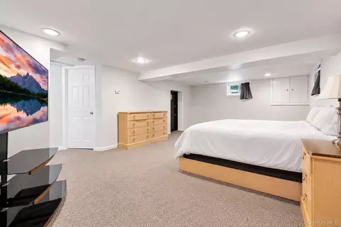 Bedroom - 684 Marion Ave, Peekskill, NY 10566 photo 7 of 7