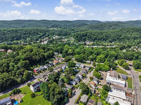 View/Area - 684 Marion Ave, Peekskill, NY 10566 photo 3 of 3