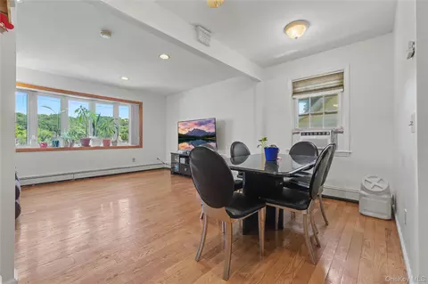 Dining - 684 Marion Ave, Peekskill, NY 10566 photo 1 of 1