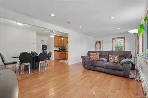 Other - 684 Marion Ave, Peekskill, NY 10566 photo 3 of 8