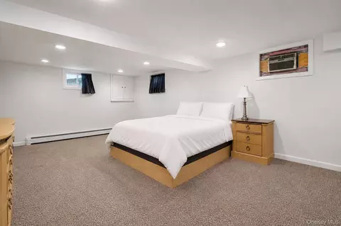 Bedroom - 684 Marion Ave, Peekskill, NY 10566 photo 5 of 7