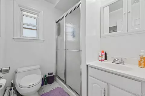 Other - 684 Marion Ave, Peekskill, NY 10566 photo 6 of 8