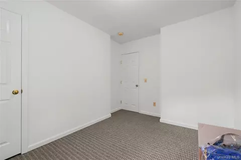 Bedroom - 684 Marion Ave, Peekskill, NY 10566 photo 2 of 7