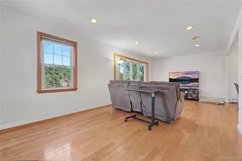 Living - 684 Marion Ave, Peekskill, NY 10566 photo 2 of 2