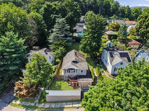 View/Area - 684 Marion Ave, Peekskill, NY 10566 photo 1 of 3