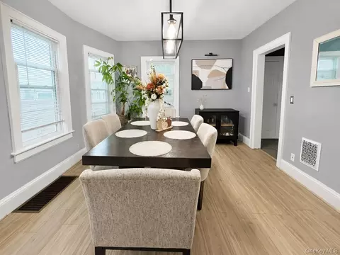 Dining - 312 Bay St, Peekskill, NY 10566 photo 1 of 1