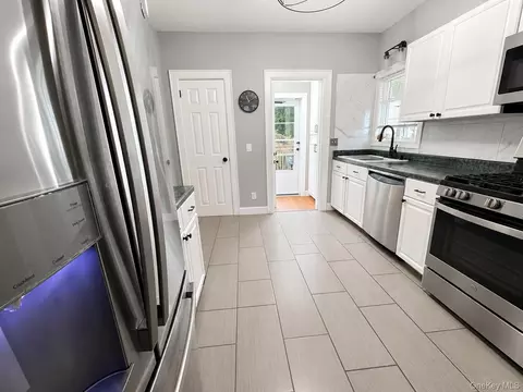 Other - 312 Bay St, Peekskill, NY 10566 photo 2 of 4