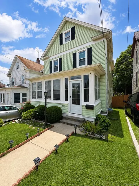 Other - 312 Bay St, Peekskill, NY 10566 photo 1 of 4
