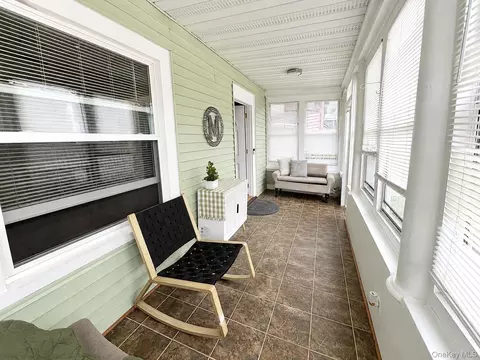Exterior - 312 Bay St, Peekskill, NY 10566 photo 2 of 4