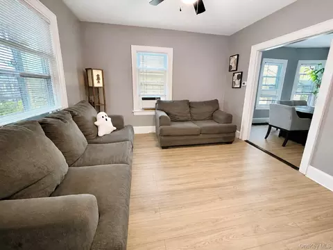 Other - 312 Bay St, Peekskill, NY 10566 photo 3 of 4