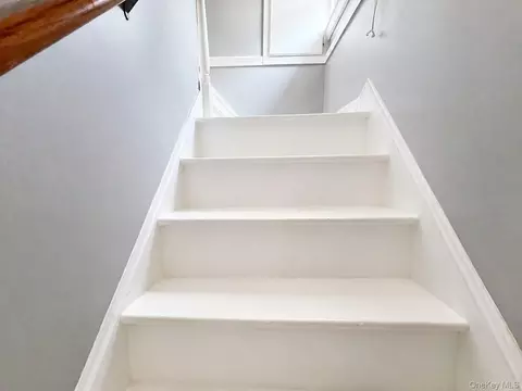 Entry Way - 312 Bay St, Peekskill, NY 10566 photo 5 of 5