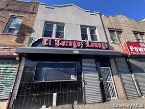 138-11 Jamaica Ave, Jamaica, NY 11435