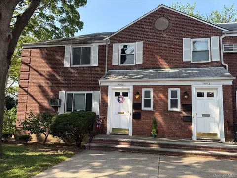 255-49 75th Ave #2ND, Glen Oaks, NY 11004