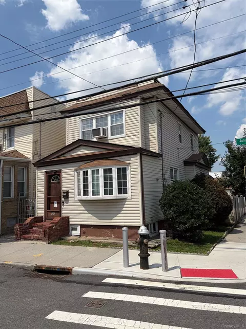 7217 Juniper Valley Rd, New York, NY 11379